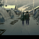 Illustration for article titled The Art Of iThe Last of Us Part II/i